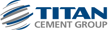 logo TITAN